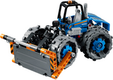 LEGO | TECHNIC | PRELOVED | Dozer Compactor [42071]