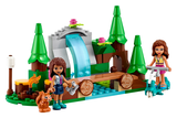 LEGO | FRIENDS | BRAND NEW | Forest Waterfall [41677]